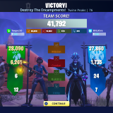 PSPro-Fortnite_20190827172017