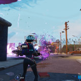 PSPro-Fortnite_20190830173236