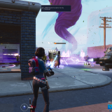 PSPro-Fortnite_20190830173240