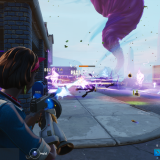 PSPro-Fortnite_20190830173247