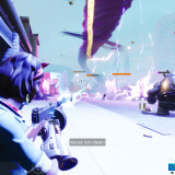 PSPro-Fortnite_20190830173313