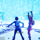 PSPro-Fortnite_20190830173803