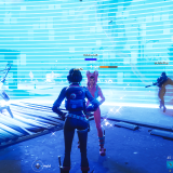 PSPro-Fortnite_20190830173813