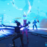 PSPro-Fortnite_20190830173820