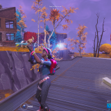 PSPro-Fortnite_20190830192342