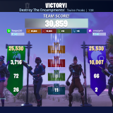 PSPro-Fortnite_20190830201029