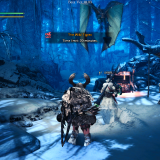 PSPro-MHW_-Iceborne-Beta_20190628215430