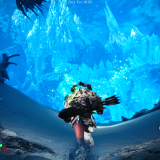 PSPro-MHW_-Iceborne-Beta_20190628215613