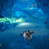 PSPro-MHW_-Iceborne-Beta_20190628215645