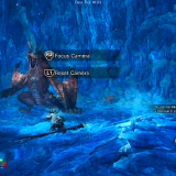 PSPro-MHW_-Iceborne-Beta_20190628215650