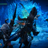 PSPro-MHW_-Iceborne-Beta_20190628220059