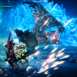 PSPro-MHW_-Iceborne-Beta_20190628220103