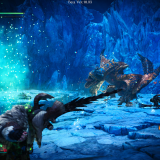 PSPro-MHW_-Iceborne-Beta_20190628220112