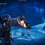 PSPro-MHW_-Iceborne-Beta_20190628220221