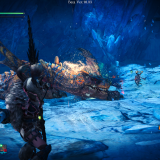 PSPro-MHW_-Iceborne-Beta_20190628220227