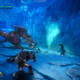 PSPro-MHW_-Iceborne-Beta_20190628220314