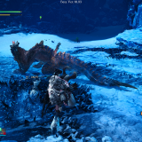 PSPro-MHW_-Iceborne-Beta_20190628220449