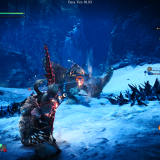 PSPro-MHW_-Iceborne-Beta_20190628220516