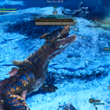 PSPro-MHW_-Iceborne-Beta_20190628220656