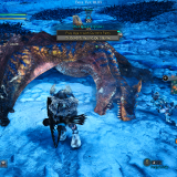 PSPro-MHW_-Iceborne-Beta_20190628220708