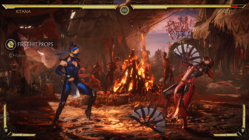 PSPro-Mortal-Kombat-11_20190423205821.png