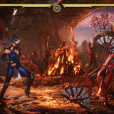 PSPro-Mortal-Kombat-11_20190423205821