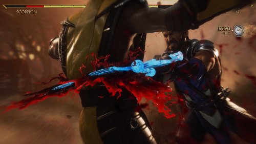 PSPro-Mortal-Kombat-11_20190423223739.png