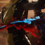 PSPro-Mortal-Kombat-11_20190423223739