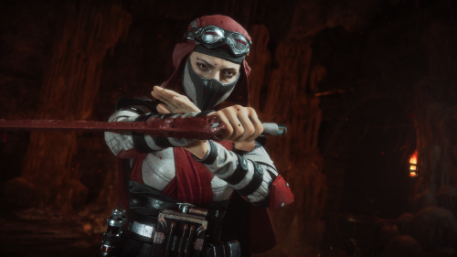 PSPro-Mortal-Kombat-11_20190424004008.png