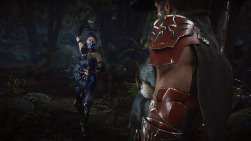 PSPro-Mortal-Kombat-11_20190424020937.png