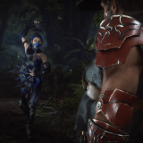 PSPro-Mortal-Kombat-11_20190424020937