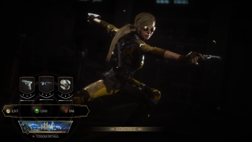 PSPro-Mortal-Kombat-11_20190424021747.png