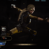 PSPro-Mortal-Kombat-11_20190424021747