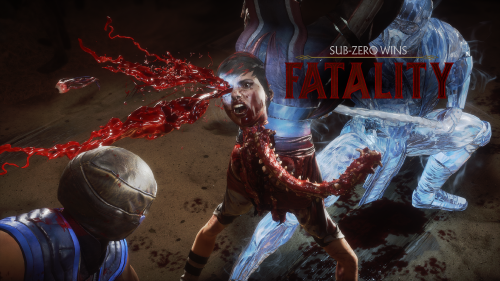 PSPro-Mortal-Kombat-11_20190424022925.png