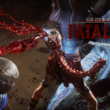 PSPro-Mortal-Kombat-11_20190424022925