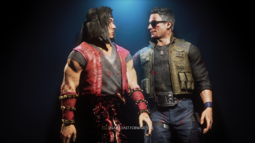 PSPro-Mortal-Kombat-11_20190424032326.png