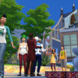 PSPro-the-Sims-4_20190815210418