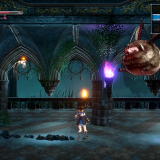 PSPro_Bloodstained_-Ritual-of-the-Night_20190617165101