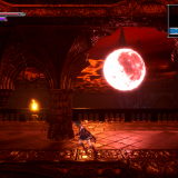 PSPro_Bloodstained_-Ritual-of-the-Night_20190617170046