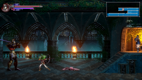 PSPro_Bloodstained_-Ritual-of-the-Night_20190617170114.png