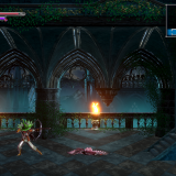 PSPro_Bloodstained_-Ritual-of-the-Night_20190617170114