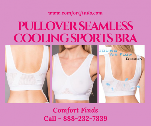 PULLOVER-SEAMLESS-COOLING-SPORTS-BRA.png