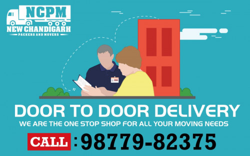New Chandigarh Packers and movers offer complete transportation and relocation solution for Movers and Packers in Patiala. We assure our customer for delivering the best quality shifting services with a pocket-friendly budget. Fast and reliable services have made us the most trust-able Packers and Movers in Patiala.

SHIFTING HOUSE ..!!

SAFETY FIRST..!!

Get up to 30% OFF

CALL US NOW @ Get Free Quotes +91 9877-98-2375

OR Visit

https://www.newchandigarhpackersandmovers.com/packers-and-movers-in-patiala.html

#packersmovers #moverspackers #Patiala #NCPM #newchandigarhpackersmovers #localshifting #relocation #households