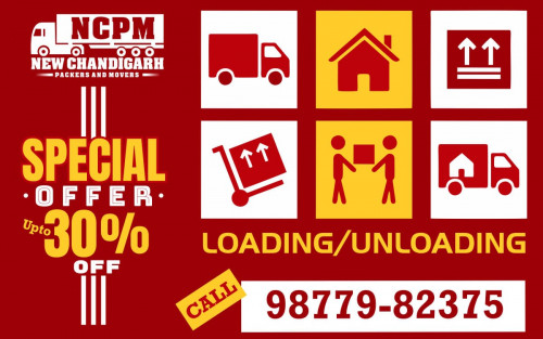 Packers and Movers in Ambala | Movers and Packers in Ambala

Moving to a new place has now become easy for you as Packers and Movers in Ambala is here to help you with world-class packing and moving services.

SHIFTING HOUSE ..!!

SAFETY FIRST..!! 

Get up to 30% OFF

CALL US NOW @ Get Free Quotes +91 9877-98-2375

OR Visit

https://www.newchandigarhpackersandmovers.com/packers-and-movers-in-ambala.html

#packersmovers #moverspackers #Ambala #NCPM #newchandigarhpackersmovers #localshifting #relocation #households