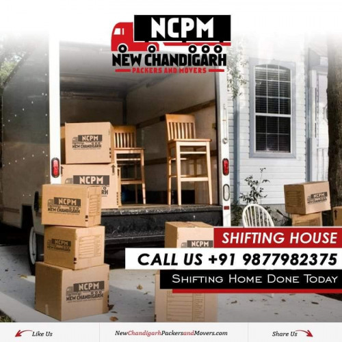 Packers and Movers in Panchkula | Movers and Packers in Panchkula

Now onwards stop worrying about moving to a new place because Packers and Movers in Panchkula are here to make your shifting convenient for you.

SHIFTING HOUSE ..!!

SAFETY FIRST..!! 

Get up to 30% OFF

CALL US NOW @ Get Free Quotes +91 9877-98-2375

OR Visit

https://www.newchandigarhpackersandmovers.com/packers-and-movers-in-panchkula.html

#packersmovers #moverspackers #Panchkula #NCPM #newchandigarhpackersmovers #localshifting #relocation #households