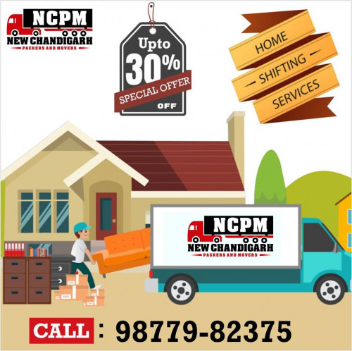PACKERS AND MOVERS IN SOLAN .. !!

HOME SHIFTING SERVICE ..!!

SAFETY FIRST..!! 

When you are in need of Packers and Movers in Solan, New Chandigarh Packers and Movers – Solan, Himachal Pradesh is the only solution you got.

Get up to 30% OFF

CALL US NOW @ Get Free Quotes +91 9877-98-2375

OR https://www.newchandigarhpackersandmovers.com/packers-and-movers-in-solan.html

#Zirakpur #Chandigarh #Packerandmovers #Panchkula #Mohali #Manimajra #Triicity #PackerMover #NCPM #INDIA #LocalshiftingBest #Carcarrier #SOLAN