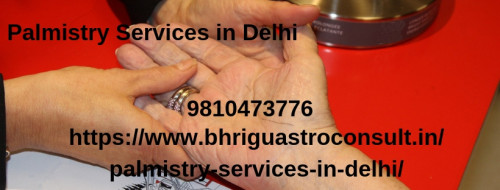 Palmistry-Services-in-Delhi-2.jpg
