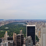 Panorama_di_New_York_-_Central_Park_-_dal_Rockfeller