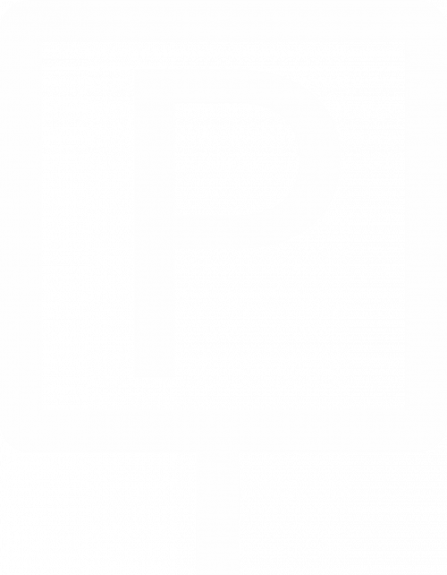 Parking1.png