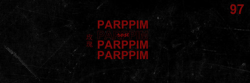 Parppim